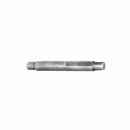 STENNER MCFC5AD Main Shaft For Single Head, PK 2, Main Shaft, MCFC5AD, Stenner | CU4RGY 35U584