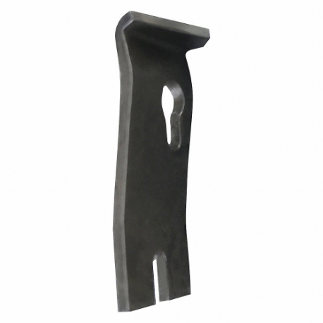 Index Pin Lifter, Index Pin Lifter, Stenner