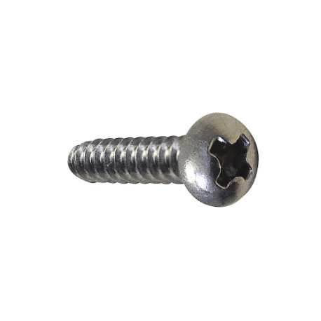 Motor Part, Screw