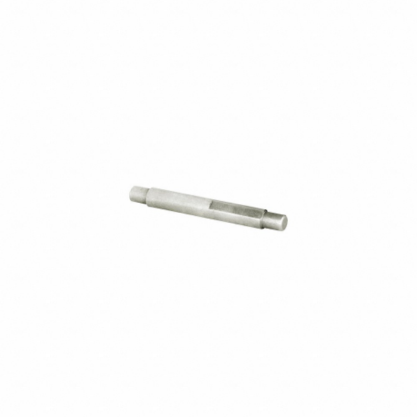 STENNER UCFC5AD Feed Rate Part, Main Shaft | CU4RKU 21YA25