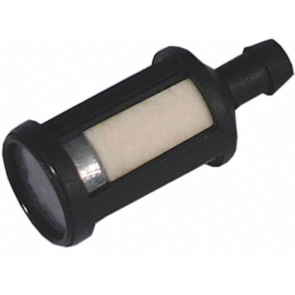 Fuel Filter 1 5/8 Inch