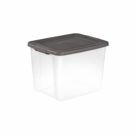 STERILITE 19373V06