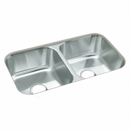 STERLING ROPE Utility Sinks and Laundry Tubs