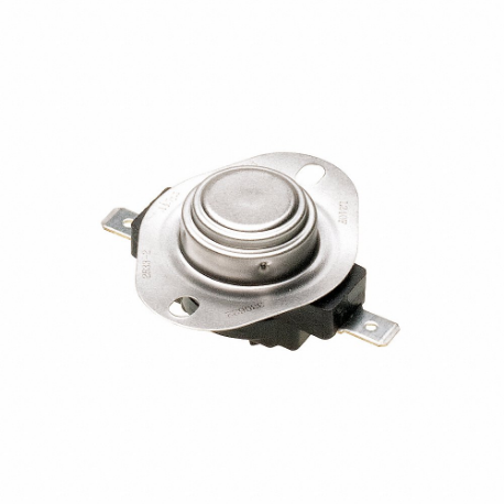 STERLING ROPE Refrigerator and Freezer Accessories