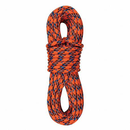 STERLING ROPE Ropes