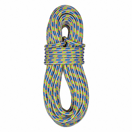 STERLING ROPE AC128060061