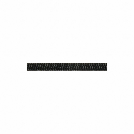 STERLING ROPE AN50040007