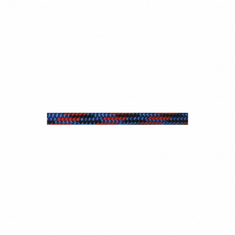 STERLING ROPE AN50060100