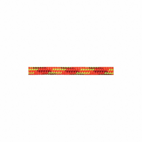 STERLING ROPE AN50070015