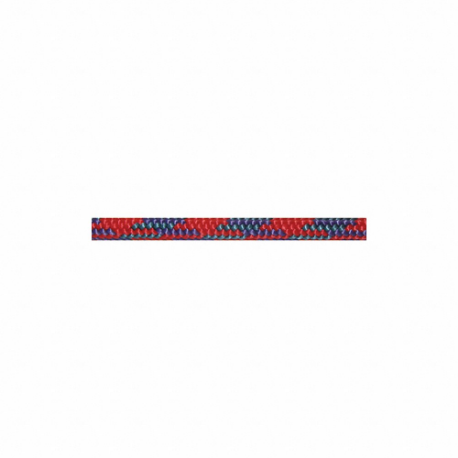 STERLING ROPE AN50080015