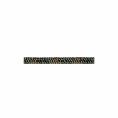 STERLING ROPE AN50190015