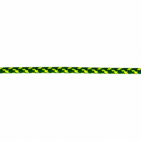 STERLING ROPE AN60010007