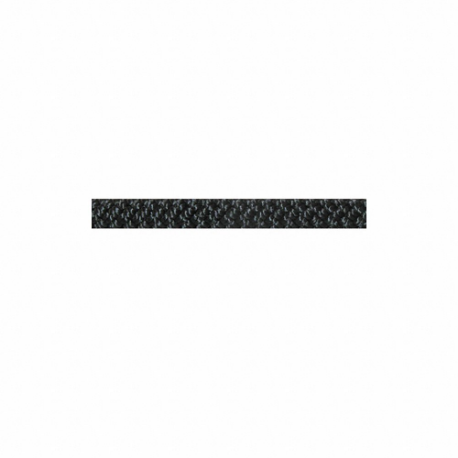 STERLING ROPE AN60040007