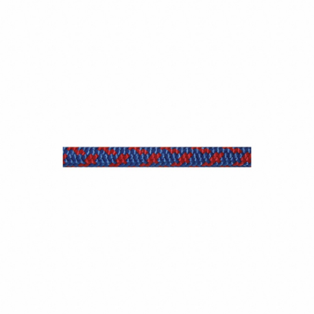 STERLING ROPE AN60060015