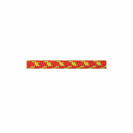 STERLING ROPE AN60070015