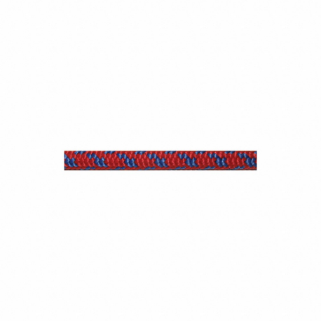 STERLING ROPE AN60080015