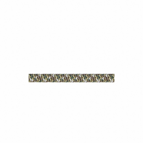 STERLING ROPE AN60200007