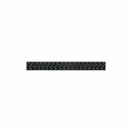 STERLING ROPE AN70040006