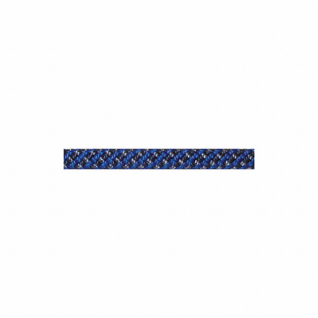 STERLING ROPE AN70060005