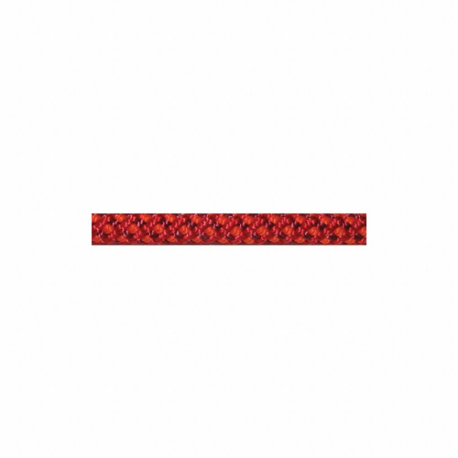 STERLING ROPE AN70070007