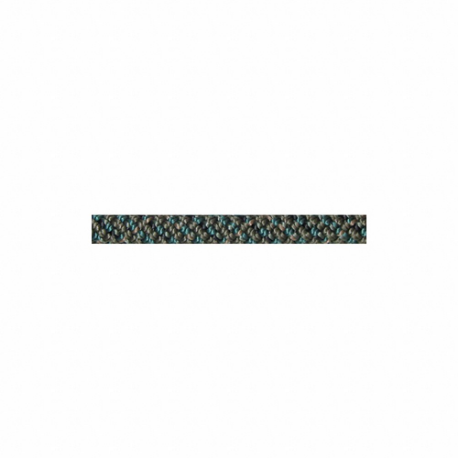 STERLING ROPE AN70190005