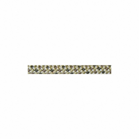 STERLING ROPE AN70200007