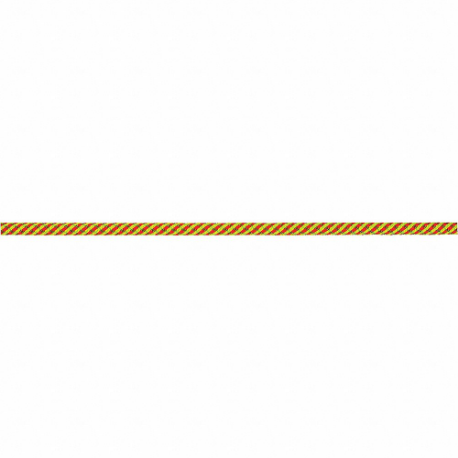 STERLING ROPE AN709A0006