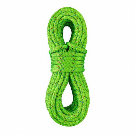 STERLING ROPE AT130190183