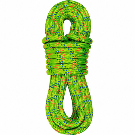 STERLING ROPE AT190190183