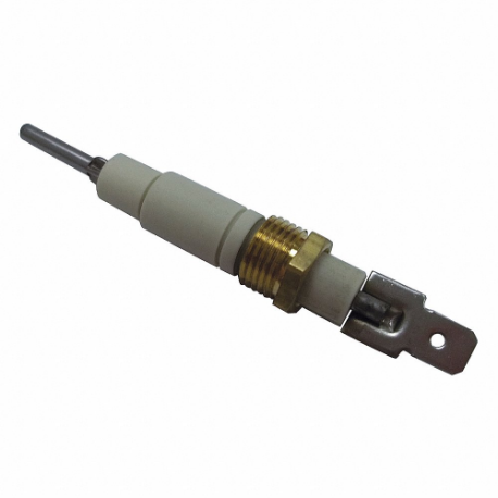 Sensor Probe