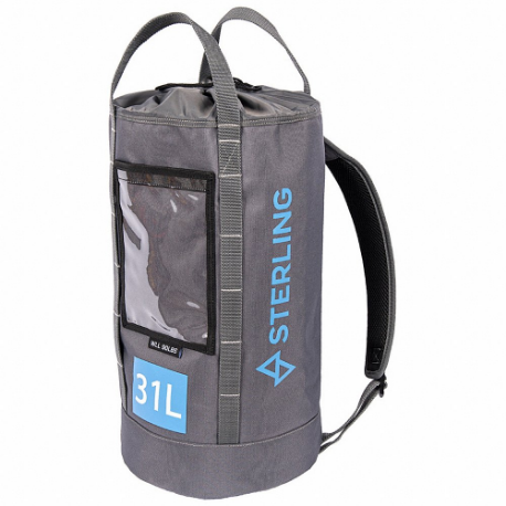 STERLING ROPE Water Rescue Equipment