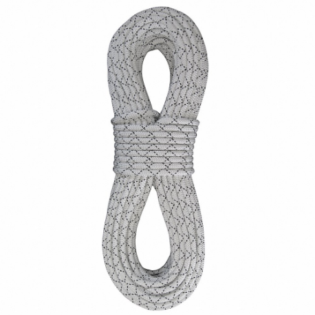STERLING ROPE P090000046