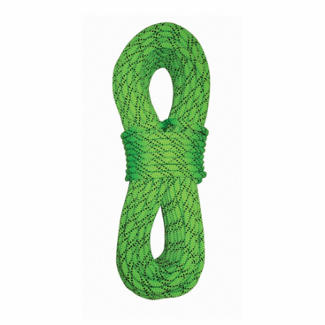 STERLING ROPE P105190046