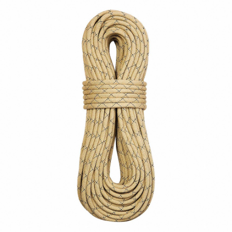 STERLING ROPE T11AA04183
