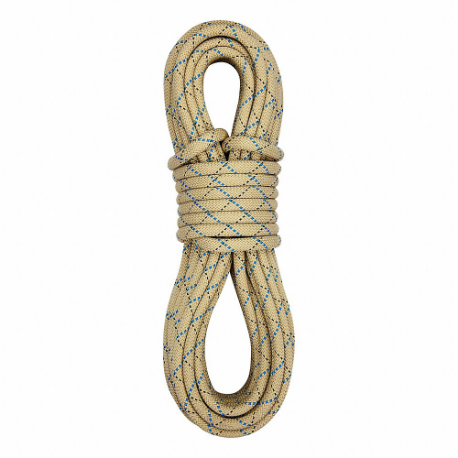 STERLING ROPE T11AN06061
