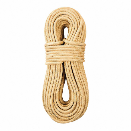 STERLING ROPE T12AN046
