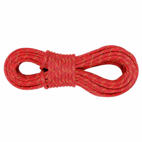 STERLING ROPE WP100080046