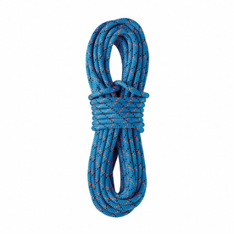 STERLING ROPE WP110060046