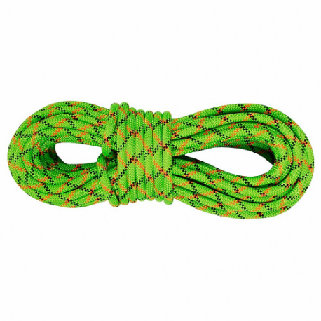 STERLING ROPE WP125190092