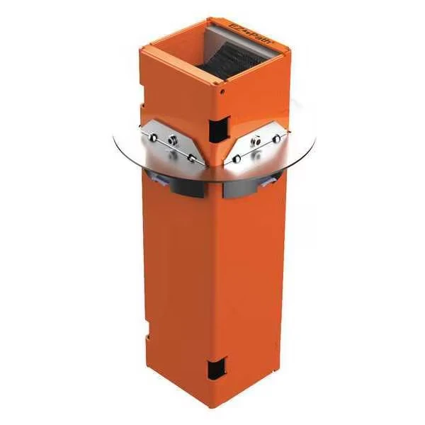 STI MARINE Surface Plate