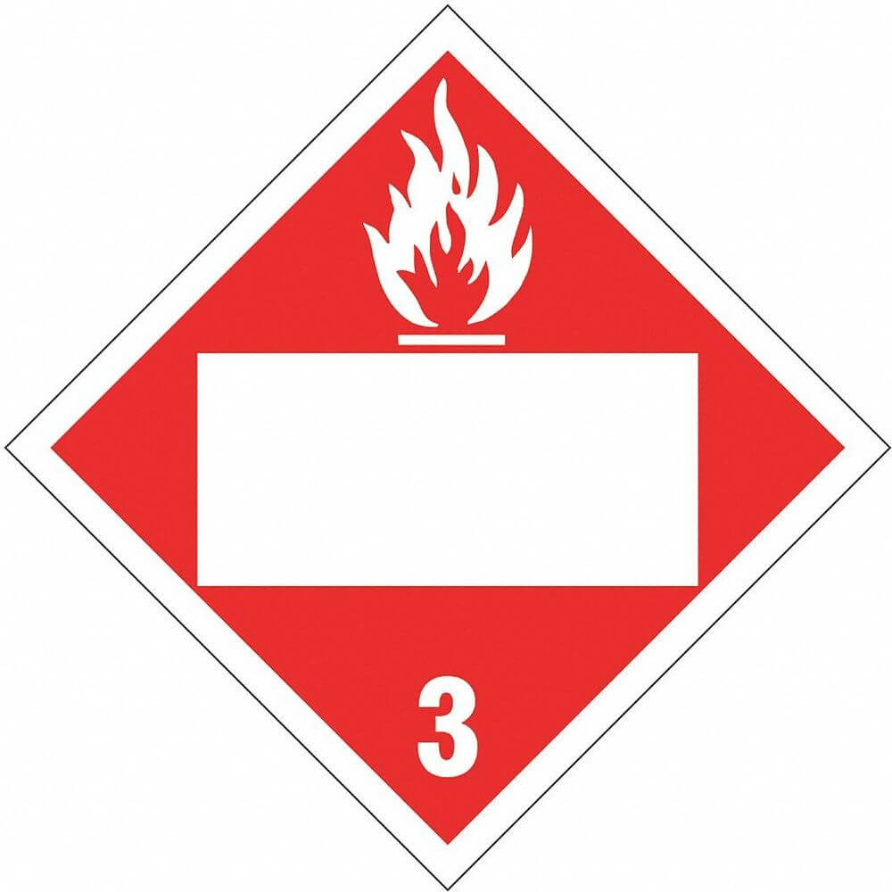 STRANCO INC DOTP-0039-V10