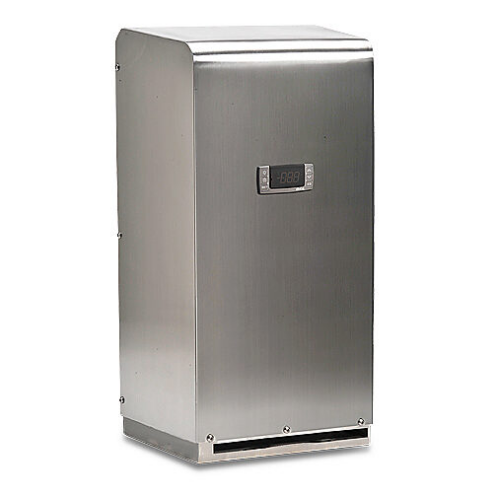 STRATUS TA10-010-26-4X