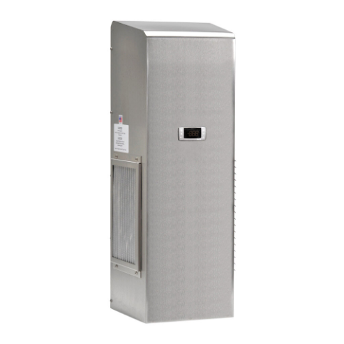 STRATUS TA10-027-16-4X