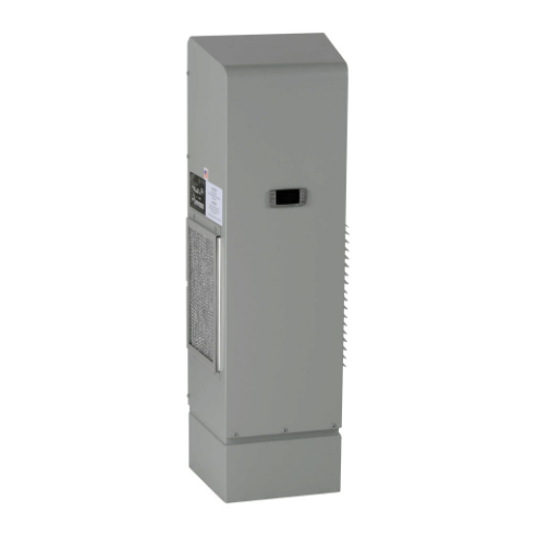 STRATUS TA10-027-46-04