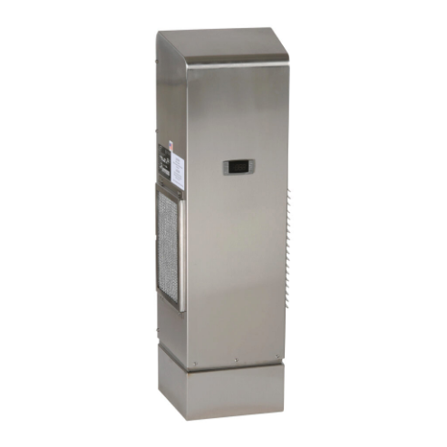 STRATUS TA10-027-46-4X