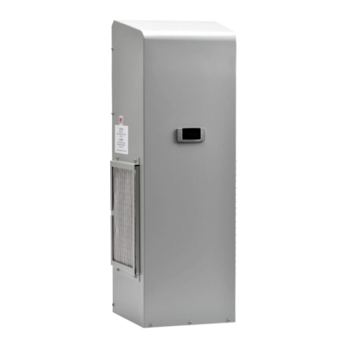 STRATUS TA10-033-16-12