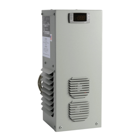 STRATUS TA20-010-16-04