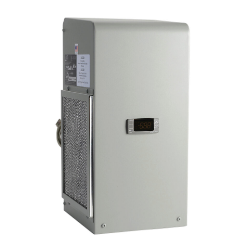 STRATUS TA20-020-16-04