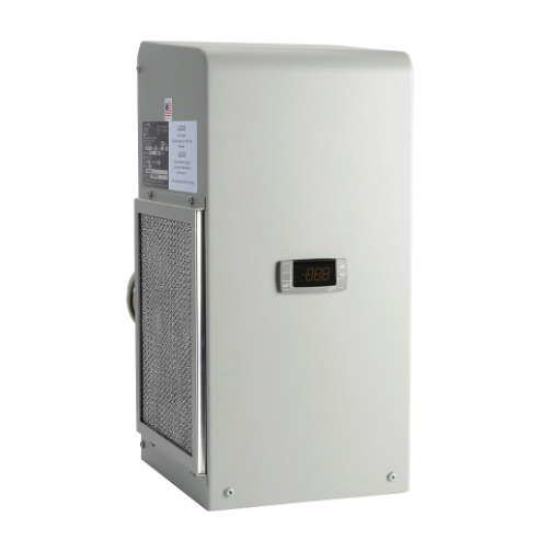 STRATUS TA20-020-16-12