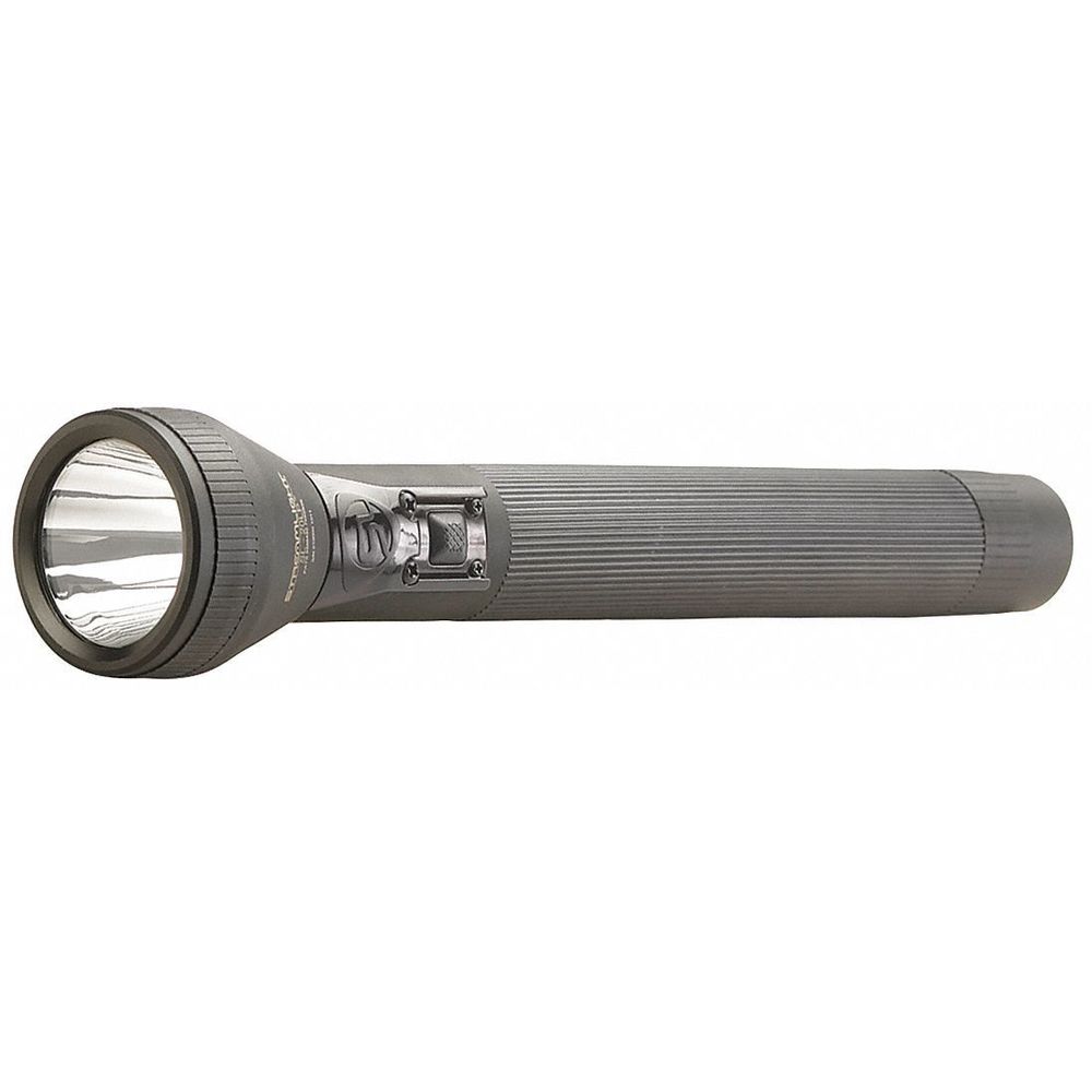 STREAMLIGHT 25300